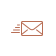 Icon_Mail