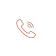 Icon_Telephone